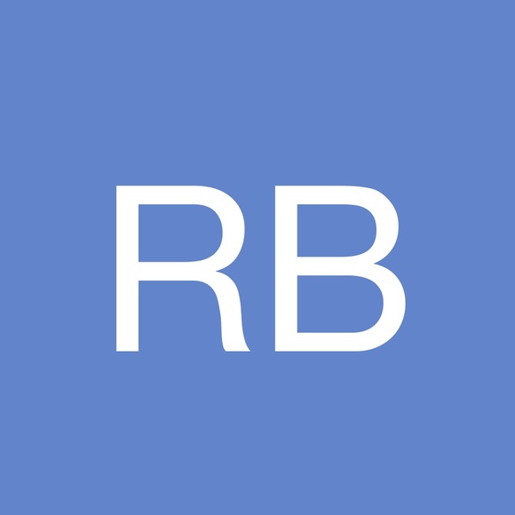 rbethea843